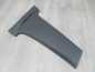 VW CADDY INCA POSZYCIE OSLONA SLUPKA PRAWA 6K9867282B 96-02