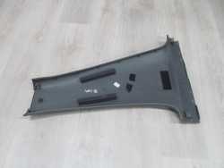 VW CADDY INCA POSZYCIE OSLONA SLUPKA PRAWA 6K9867282B 96-02