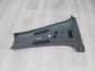 VW CADDY INCA POSZYCIE OSLONA SLUPKA PRAWA 6K9867282B 96-02