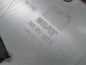 VW CADDY INCA POSZYCIE OSLONA SLUPKA PRAWA 6K9867282B 96-02