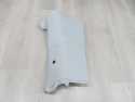VW CADDY INCA POSZYCIE OSLONA SLUPKA PRAWA 6K9867244D 96-02
