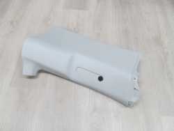 VW CADDY INCA POSZYCIE OSLONA SLUPKA PRAWA 6K9867244D 96-02