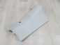 VW CADDY INCA POSZYCIE OSLONA SLUPKA PRAWA 6K9867244D 96-02