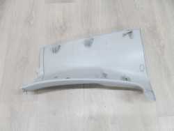 VW CADDY INCA POSZYCIE OSLONA SLUPKA PRAWA 6K9867244D 96-02