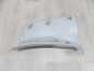 VW CADDY INCA POSZYCIE OSLONA SLUPKA PRAWA 6K9867244D 96-02