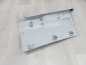 VW CADDY INCA POSZYCIE OSLONA SLUPKA PRAWA 6K9867244D 96-02