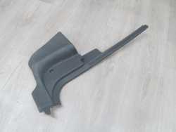 VW CADDY INCA POSZYCIE OSLONA SLUPKA PROGU PRAWA 6K1863484 96-02