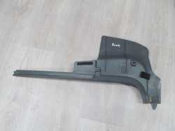 VW CADDY INCA POSZYCIE OSLONA SLUPKA PROGU PRAWA 6K1863484 96-02