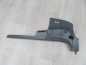 VW CADDY INCA POSZYCIE OSLONA SLUPKA PROGU PRAWA 6K1863484 96-02
