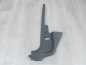 VW CADDY INCA POSZYCIE OSLONA SLUPKA PROGU LEWA 6K1863483 96-02