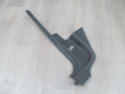 VW CADDY INCA POSZYCIE OSLONA SLUPKA PROGU LEWA 6K1863483 96-02