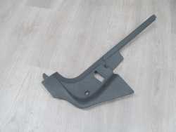 VW CADDY INCA POSZYCIE OSLONA SLUPKA PROGU LEWA 6K1863483 96-02
