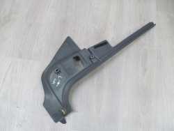 VW CADDY INCA POSZYCIE OSLONA SLUPKA PROGU LEWA 6K1863483 96-02