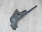 VW CADDY INCA POSZYCIE OSLONA SLUPKA PROGU LEWA 6K1863483 96-02