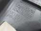 VW CADDY INCA POSZYCIE OSLONA SLUPKA PROGU LEWA 6K1863483 96-02