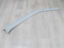 VW CADDY INCA POSZYCIE OSLONA SLUPKA PRAWA 6K0867243B 96-02