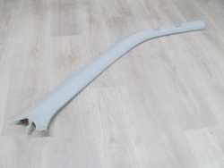 VW CADDY INCA POSZYCIE OSLONA SLUPKA PRAWA 6K0867243B 96-02