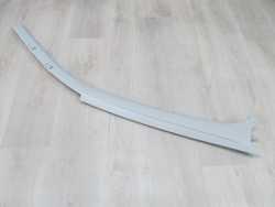 VW CADDY INCA POSZYCIE OSLONA SLUPKA PRAWA 6K0867243B 96-02