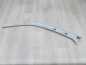 VW CADDY INCA POSZYCIE OSLONA SLUPKA PRAWA 6K0867243 96-02