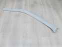 VW CADDY INCA POSZYCIE OSLONA SLUPKA LEWA 6K0867233 96-02