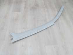VW CADDY INCA POSZYCIE OSLONA SLUPKA LEWA 6K0867233 96-02