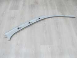 VW CADDY INCA POSZYCIE OSLONA SLUPKA LEWA 6K0867233 96-02