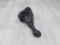 VW CADDY INCA GALKA MIESZEK ZMIANY BIEGOW 6K0711115 96-02