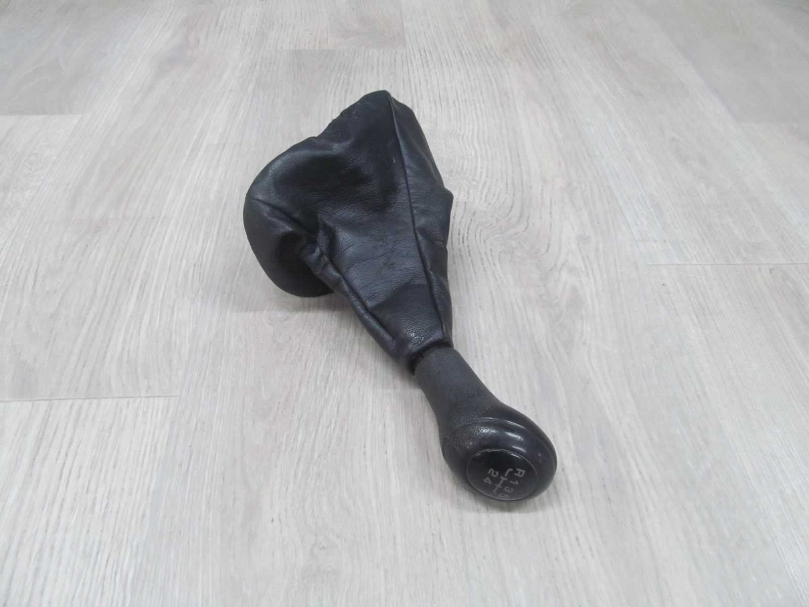 VW CADDY INCA GALKA MIESZEK ZMIANY BIEGOW 6K0711115 96-02