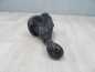 VW CADDY INCA GALKA MIESZEK ZMIANY BIEGOW 6K0711115 96-02