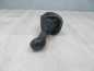 VW CADDY INCA GALKA MIESZEK ZMIANY BIEGOW 6K0711115 96-02
