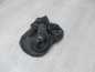 VW CADDY INCA GALKA MIESZEK ZMIANY BIEGOW 6K0711115 96-02