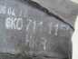 VW CADDY INCA GALKA MIESZEK ZMIANY BIEGOW 6K0711115 96-02