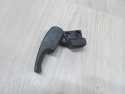VW CADDY INCA KLAMKA RACZKA CIEGNO OTWIERANIA MASKI 1H1823533 96-02
