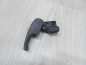 VW CADDY INCA KLAMKA RACZKA CIEGNO OTWIERANIA MASKI 1H1823533 96-02