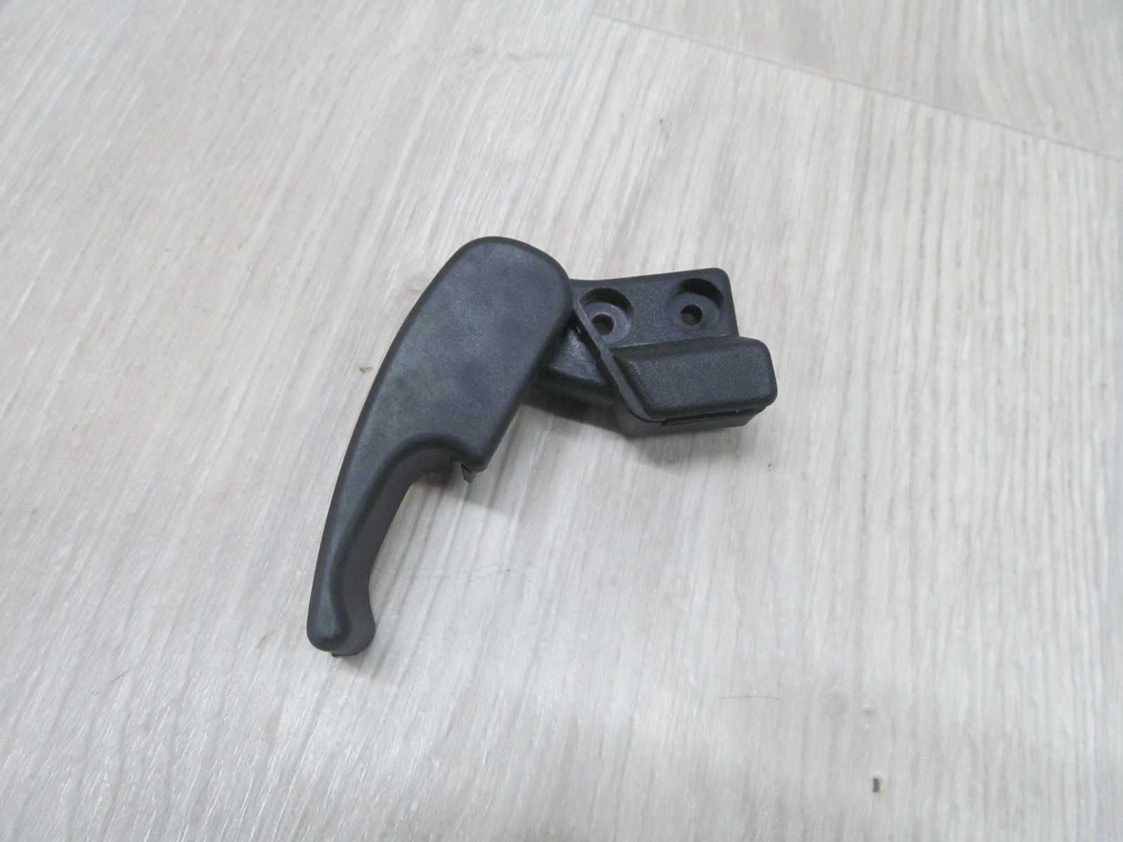 VW CADDY INCA KLAMKA RACZKA CIEGNO OTWIERANIA MASKI 1H1823533 96-02