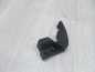 VW CADDY INCA KLAMKA RACZKA CIEGNO OTWIERANIA MASKI 1H1823533 96-02