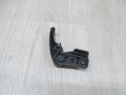 VW CADDY INCA KLAMKA RACZKA CIEGNO OTWIERANIA MASKI 1H1823533 96-02