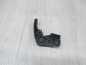 VW CADDY INCA KLAMKA RACZKA CIEGNO OTWIERANIA MASKI 1H1823533 96-02