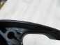 VW CADDY INCA KLAMKA RACZKA CIEGNO OTWIERANIA MASKI 1H1823533 96-02