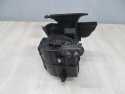 VW CADDY INCA NAGRZEWNICA DMUCHAWA 96-02
