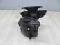 VW CADDY INCA NAGRZEWNICA DMUCHAWA 6N1819355 96-02