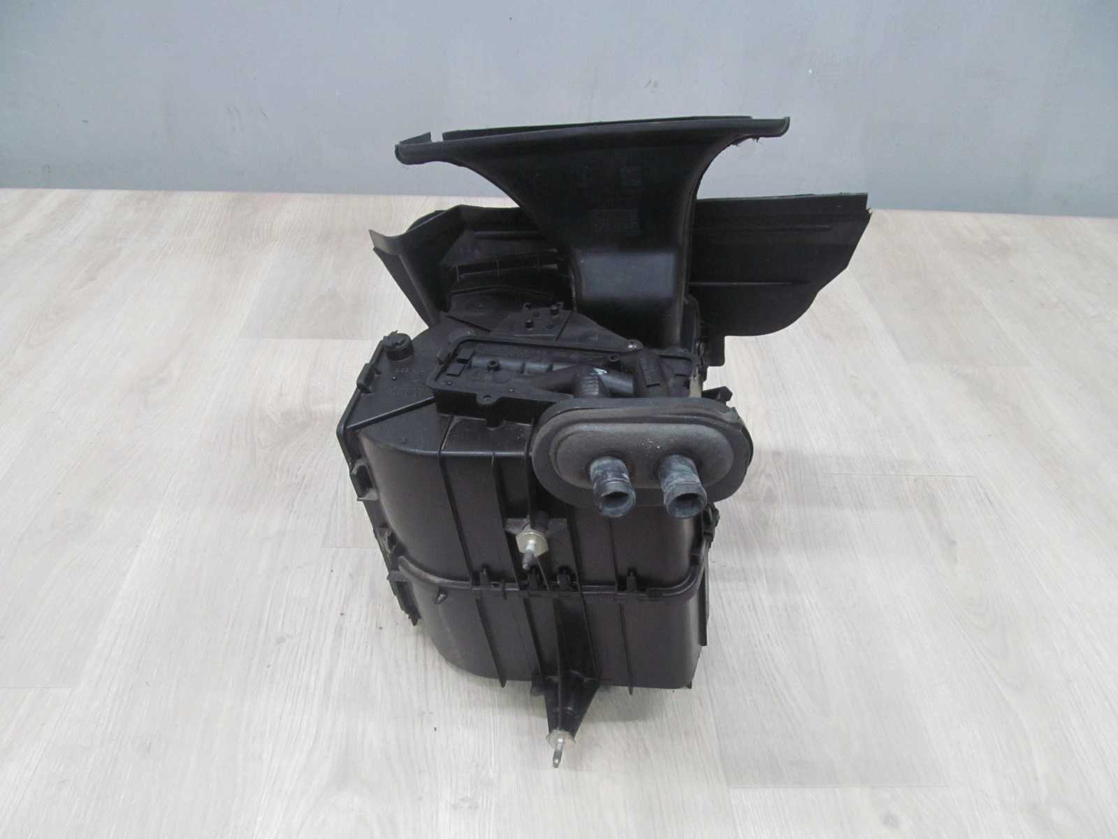 VW CADDY INCA NAGRZEWNICA DMUCHAWA 6N1819355 96-02