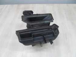 VW CADDY INCA NAGRZEWNICA DMUCHAWA 96-02