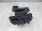 VW CADDY INCA NAGRZEWNICA DMUCHAWA 6N1819355 96-02