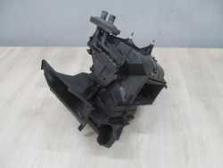 VW CADDY INCA NAGRZEWNICA DMUCHAWA 96-02