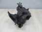 VW CADDY INCA NAGRZEWNICA DMUCHAWA 6N1819355 96-02