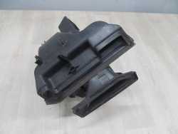 VW CADDY INCA NAGRZEWNICA DMUCHAWA 96-02