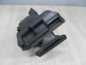 VW CADDY INCA NAGRZEWNICA DMUCHAWA 6N1819355 96-02