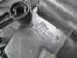VW CADDY INCA NAGRZEWNICA DMUCHAWA 6N1819355 96-02