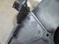 VW CADDY INCA NAGRZEWNICA DMUCHAWA 6N1819355 96-02